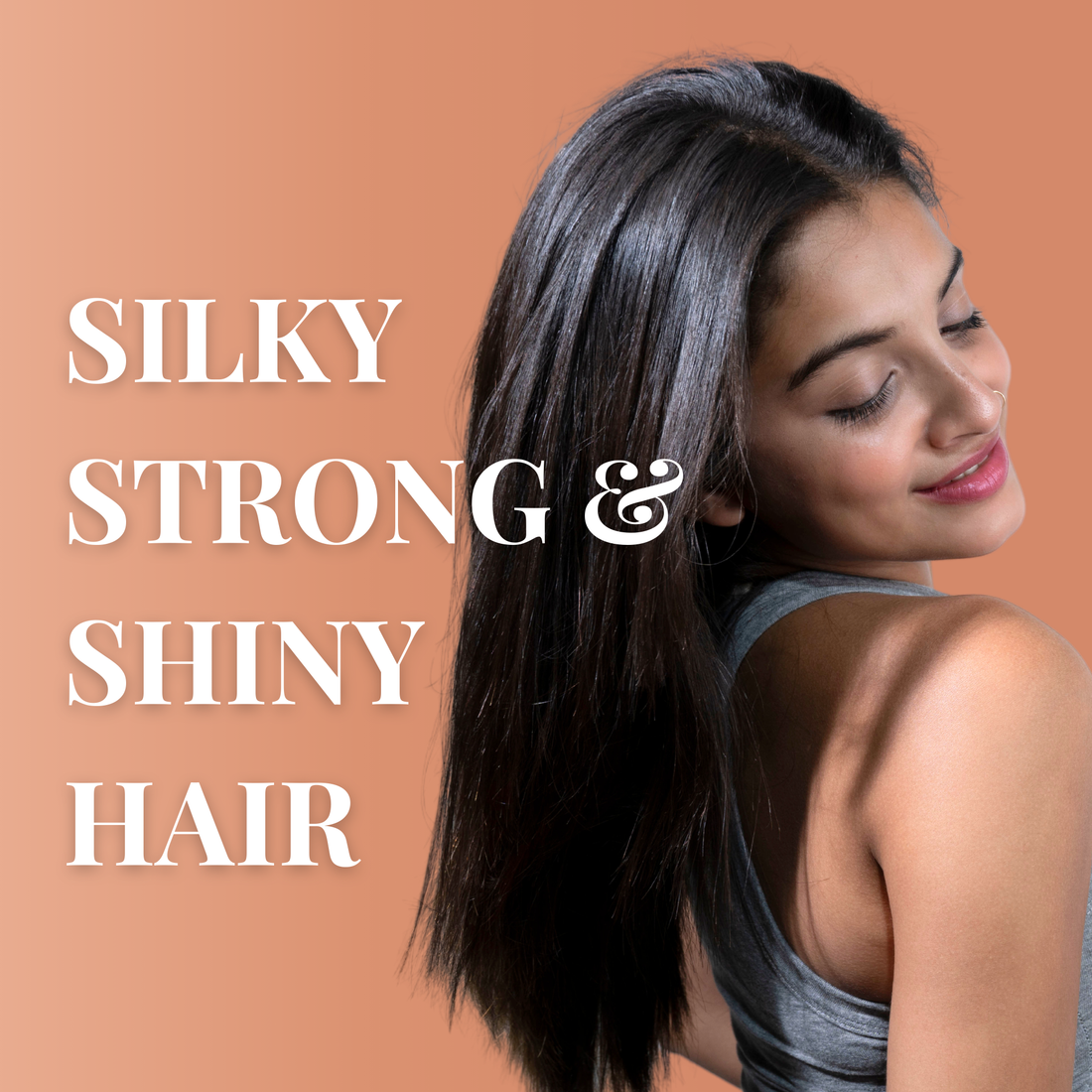 Keratin Conditioner: 2% Keratin, Argan Oil, Quinoa Water, Bamboo Silica, 100% Natural Ingredients, Sulfate-Free and Alcohol-Free, Repair Damage Hair.