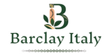 Barclay Italy