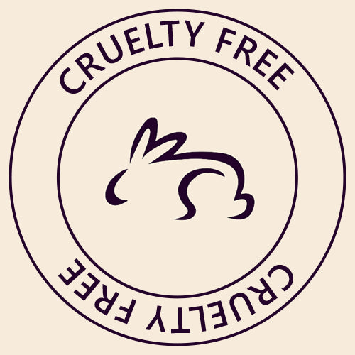 Cruelty-Free